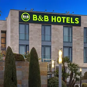 Hotel Tarragona