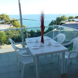 Joyapartments Gavina D'or Miami Platja (Miami Playa)
