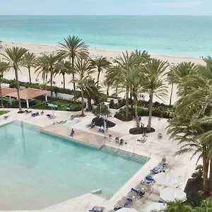 Robinson Jandia Playa - Adults Only 4* Playa Jandia